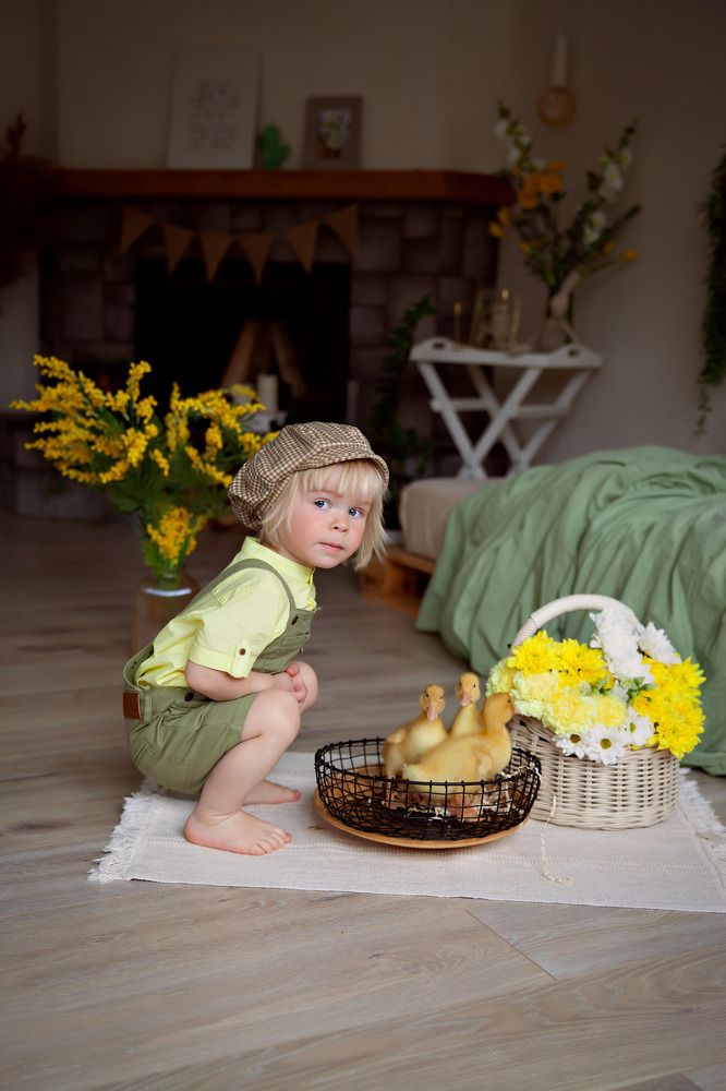 Photograph by Елена Серова