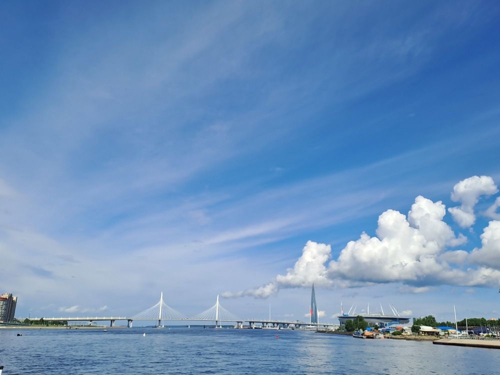 Photograph by Ирина Савельева