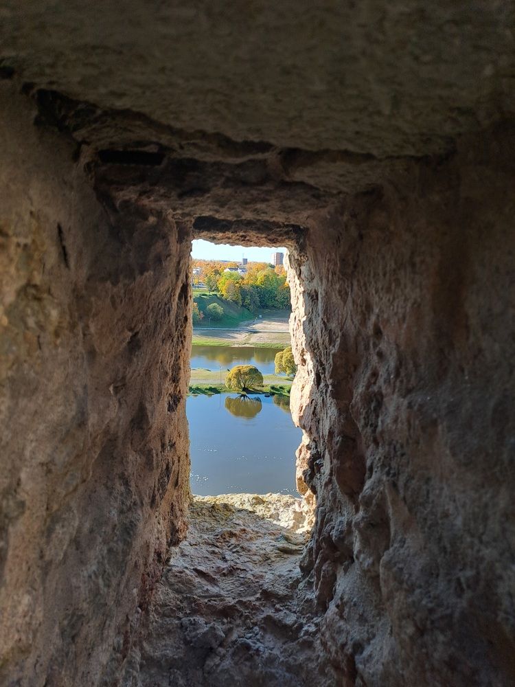 Photograph by Ирина Савельева