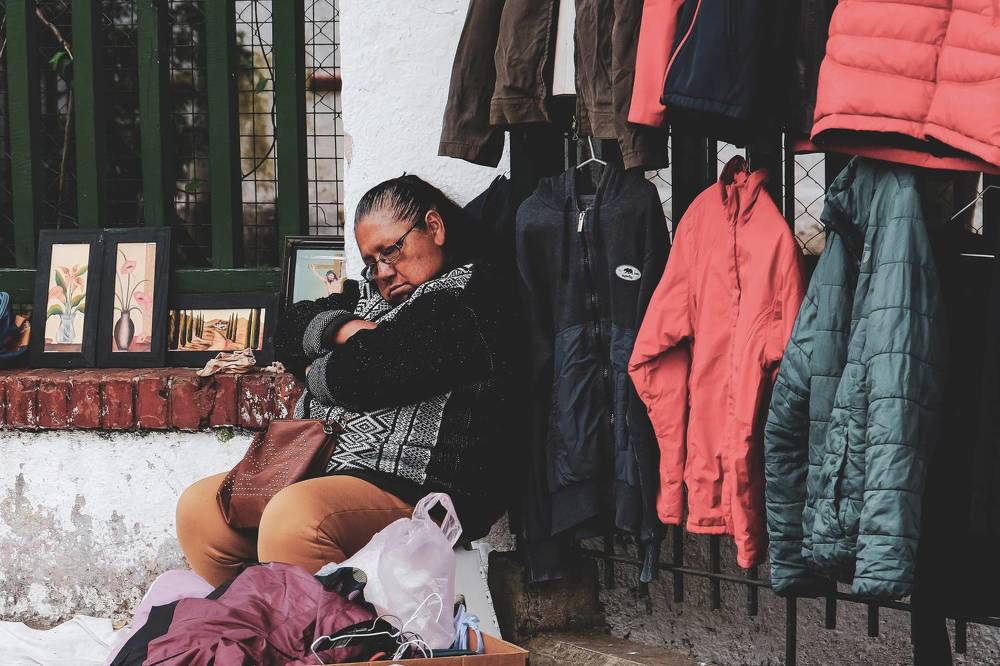 Photograph by Сергей Аверченко