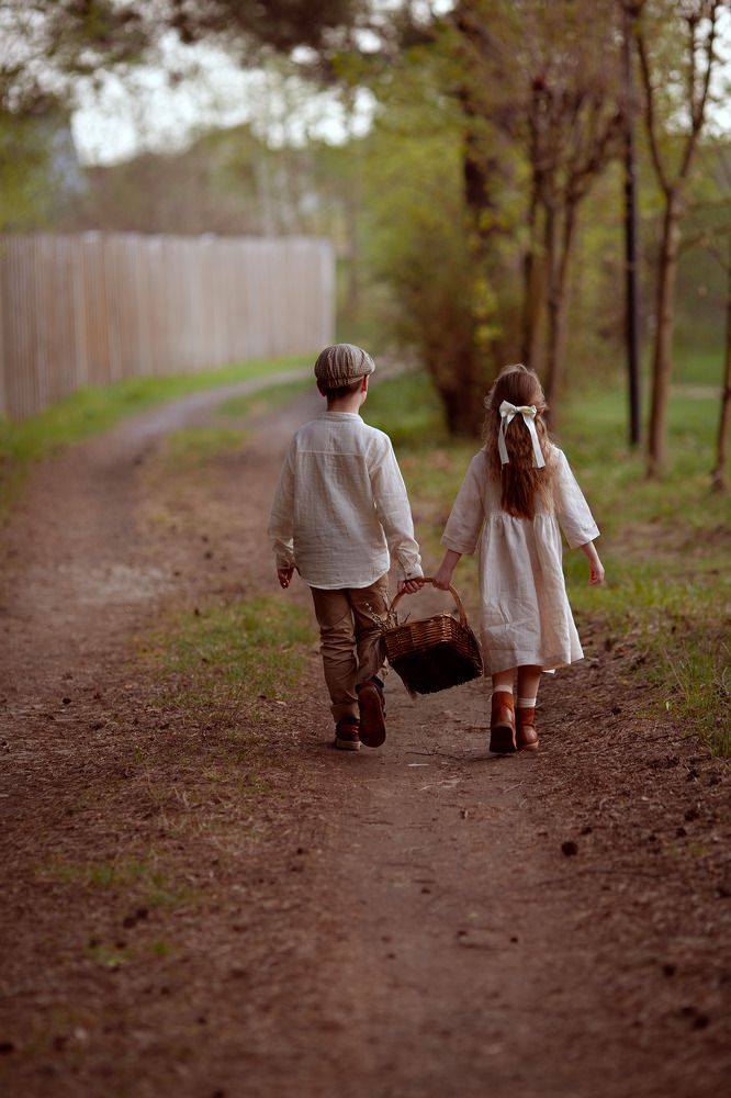 Photograph by Елена Серова