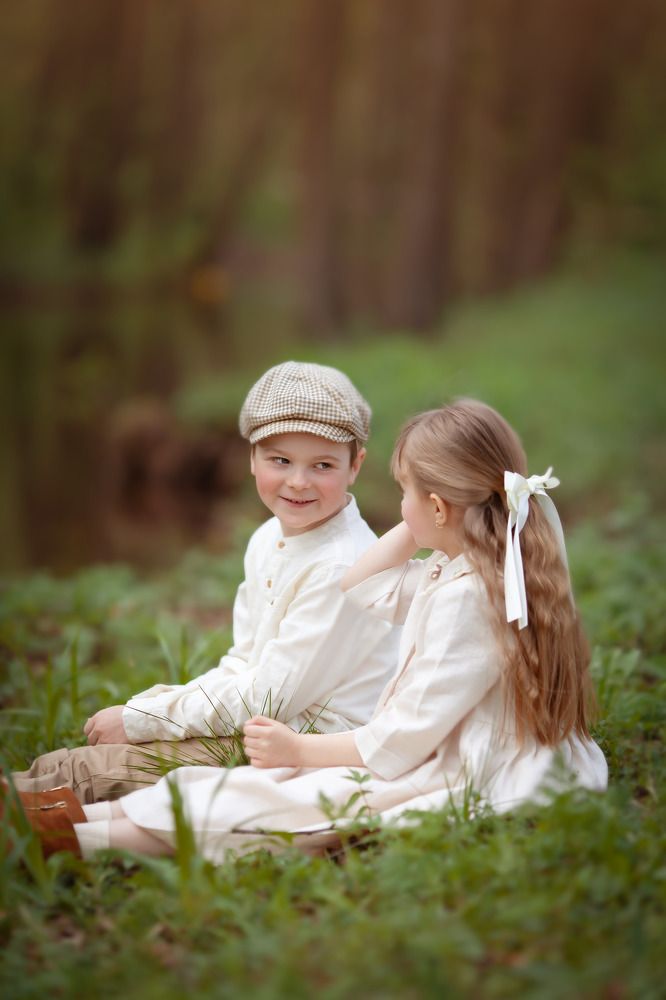 Photograph by Елена Серова