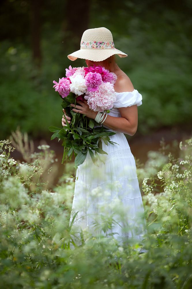 Photograph by Елена Серова