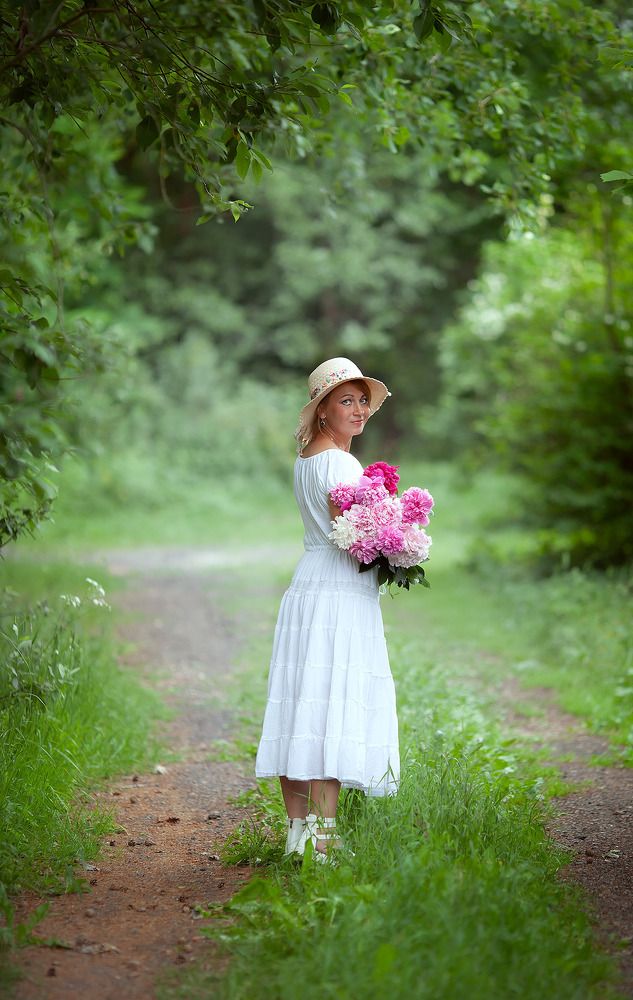 Photograph by Елена Серова