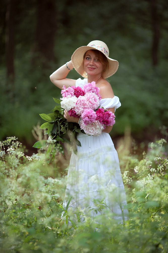 Photograph by Елена Серова