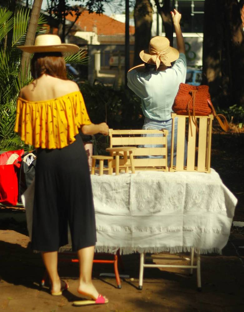 Photograph by Régis Santos