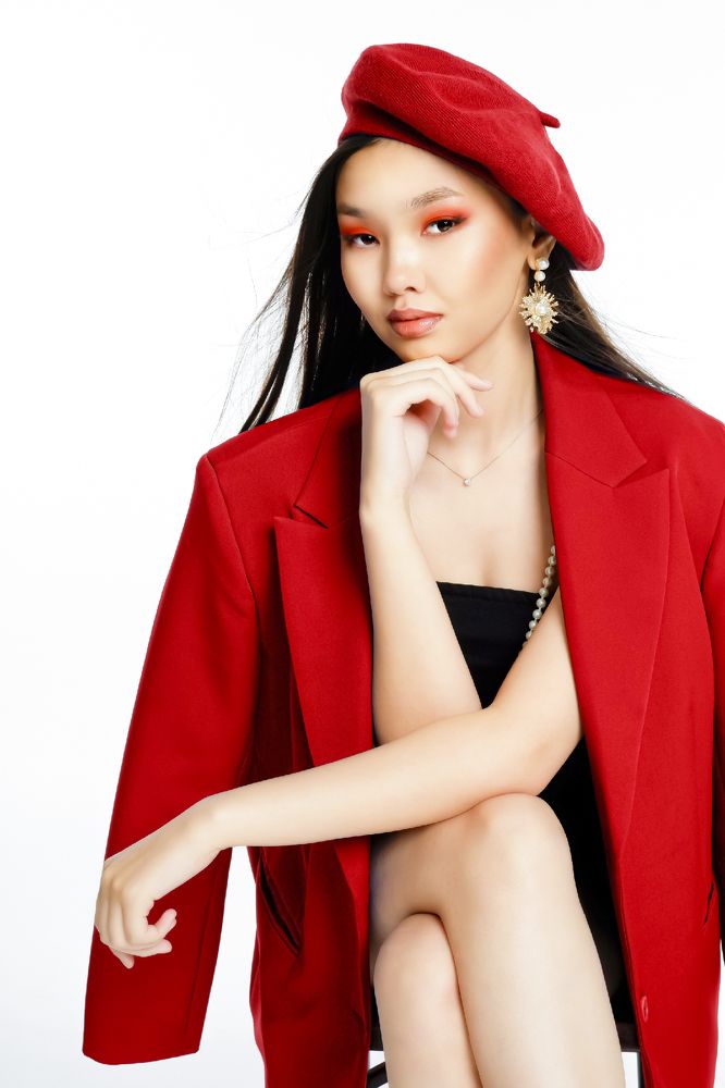 Photograph by Евгения Титова