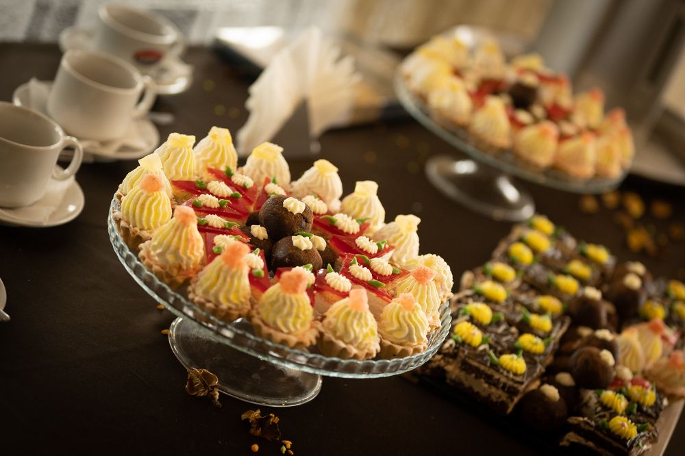 Photograph by Наумова Татьяна