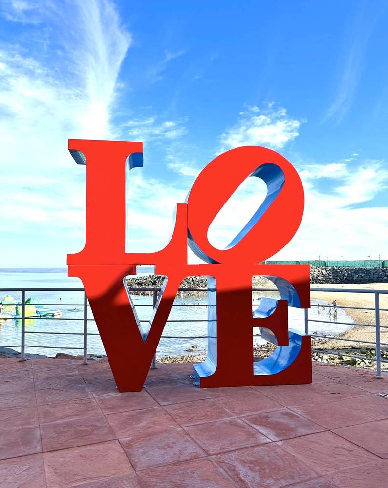 Photograph by Амирова Анар