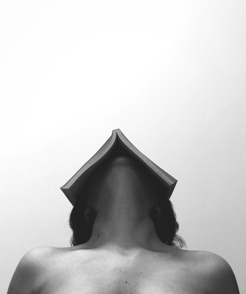 Photograph by MaryamTork