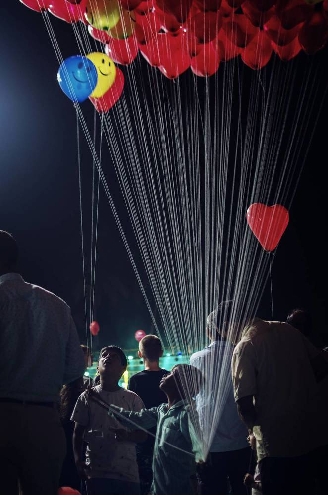 Photograph by Екатерина Николаева