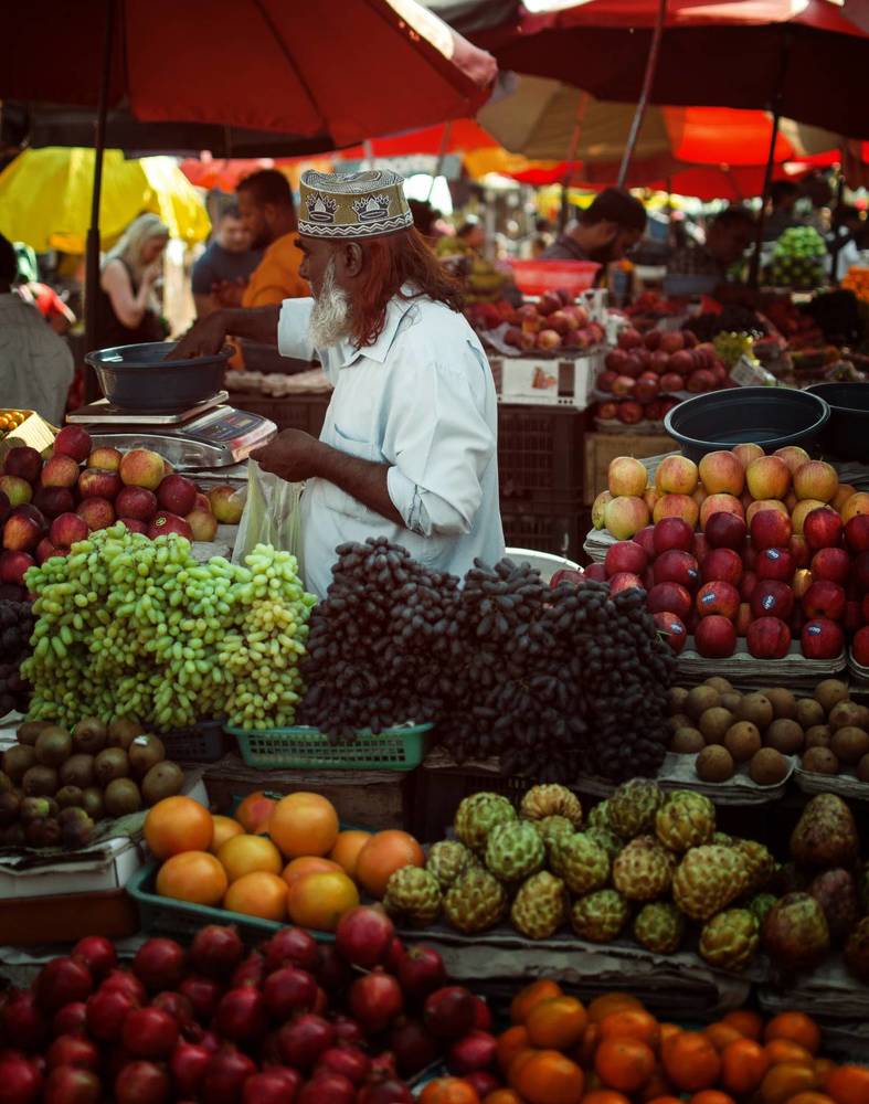 Фотография автора Екатерина Николаева