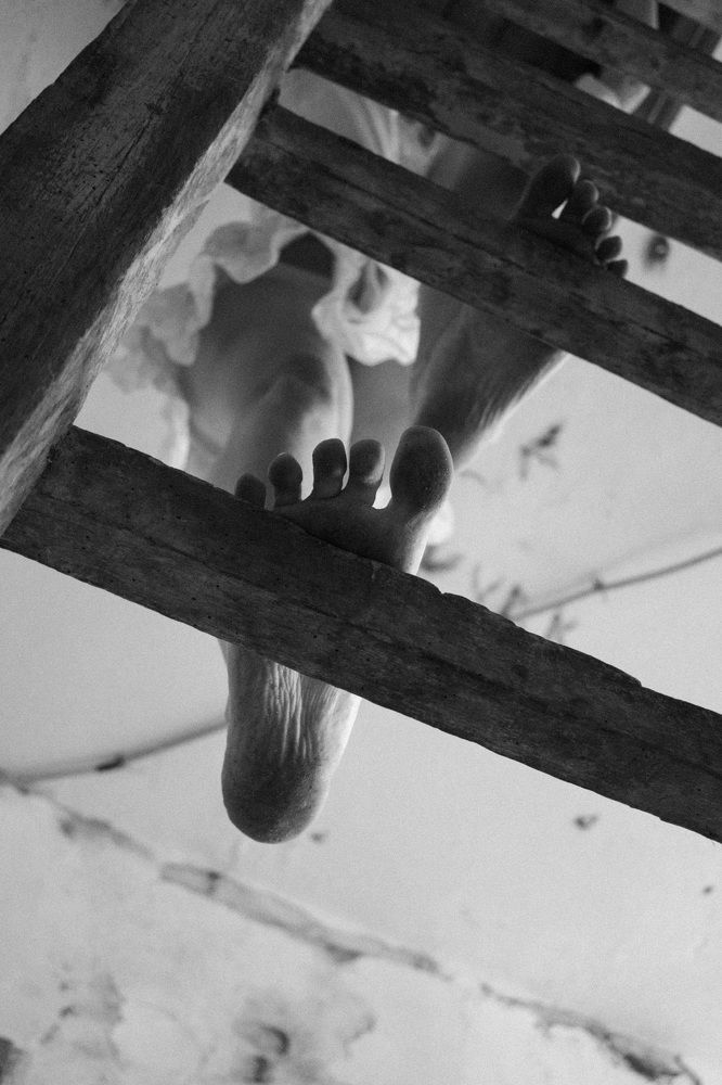 Photograph by Анастасия Ермалаева