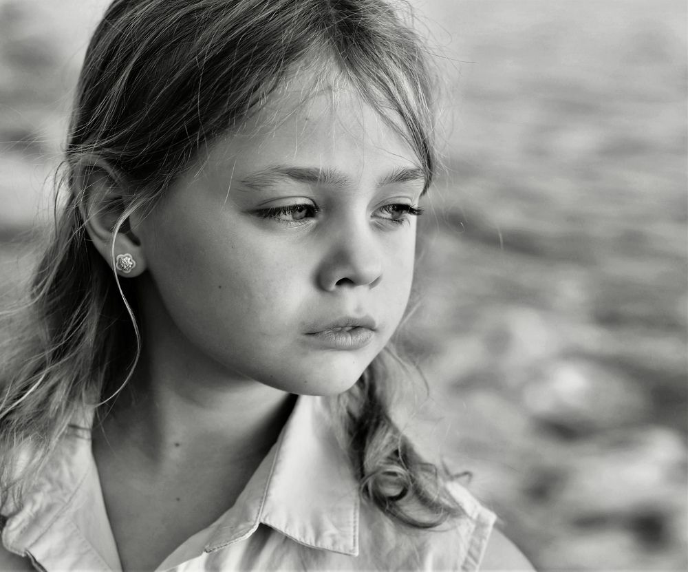 Photograph by 