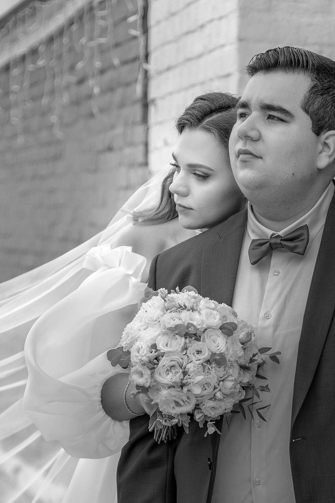 Photograph by Анна Авилочкина