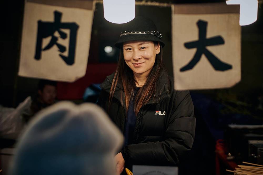 Фотография автора Adler Roman