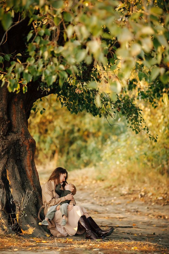 Photograph by Анастасия Харичкина