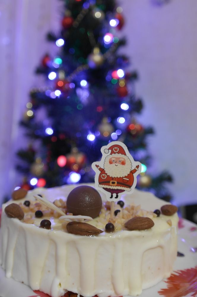 Photograph by Ольга Ситникова