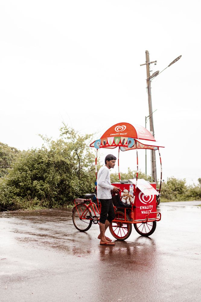 Photograph by Vineeth V V