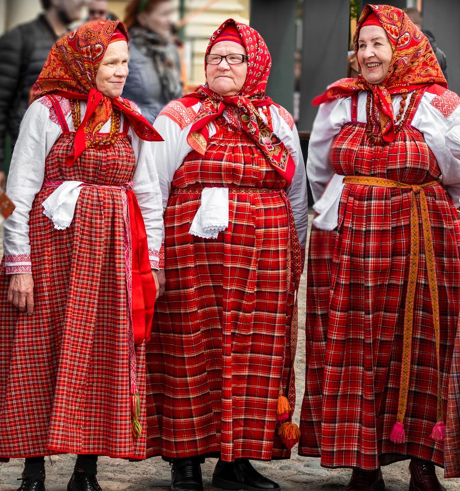 Photograph by Анна Стрелковская