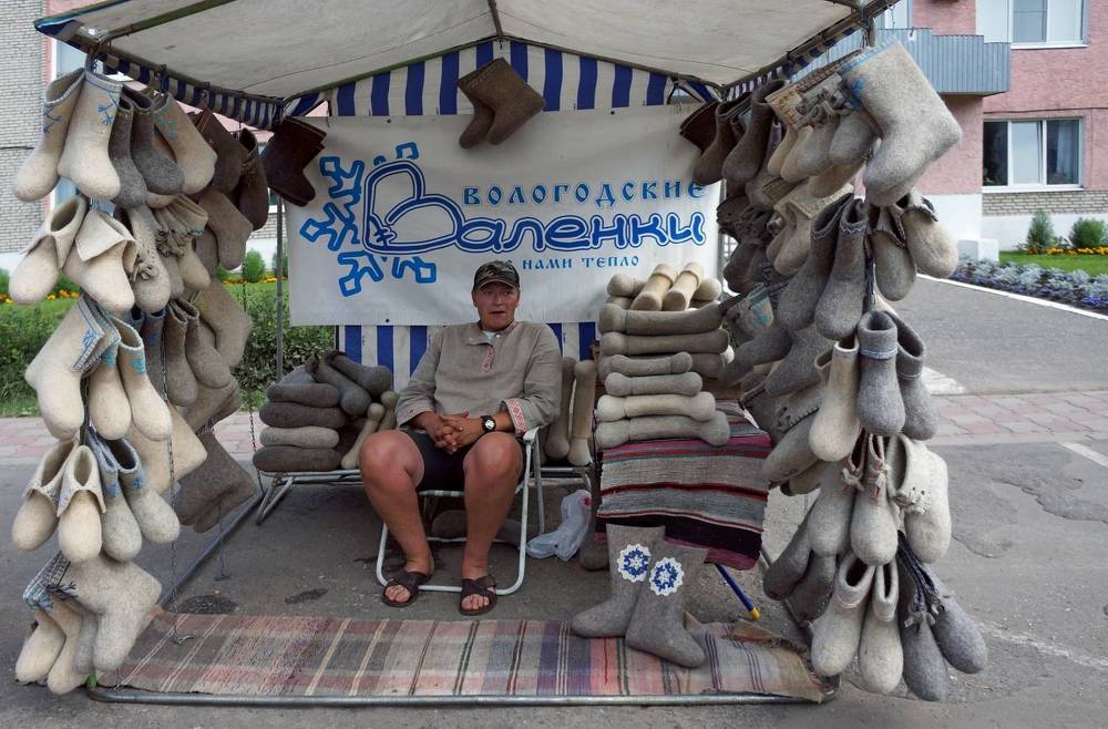 Photograph by Раиса Лапшина