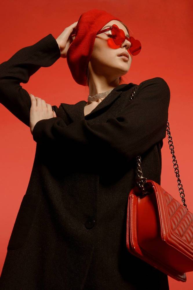 Photograph by Ольга Истомина