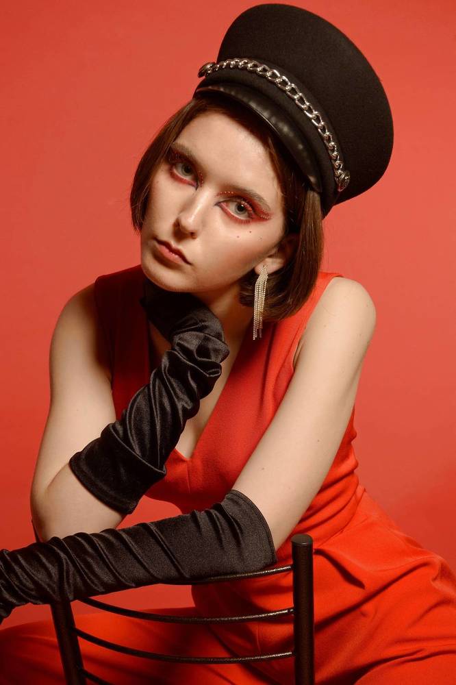 Photograph by Ольга Истомина