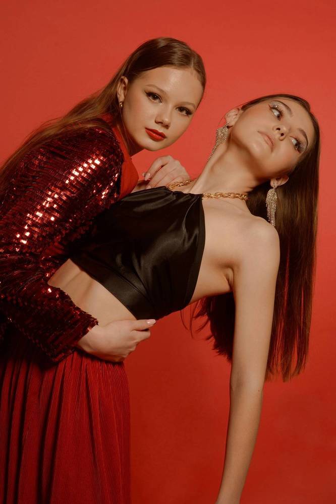 Photograph by Ольга Истомина