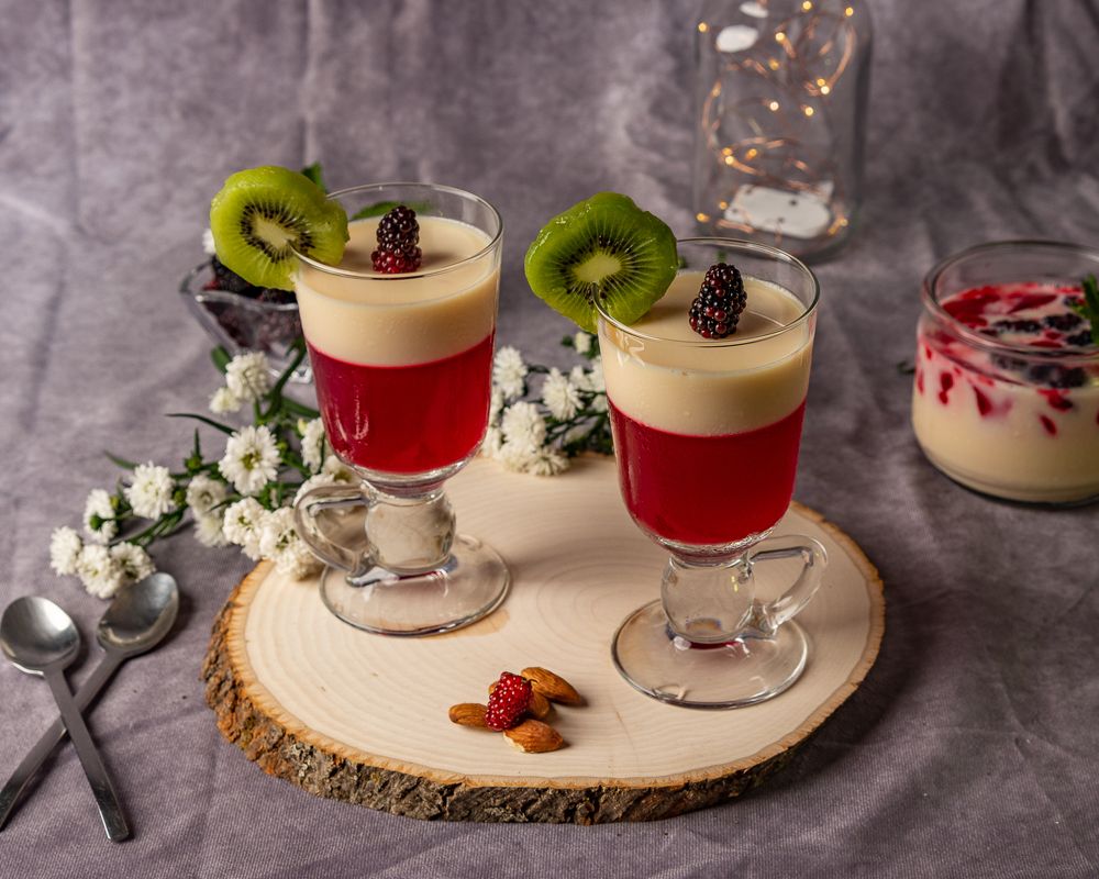 Photograph by Norberto Monagas