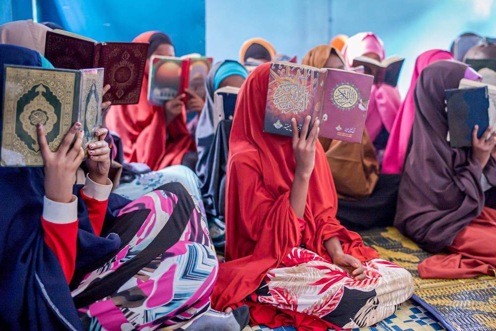 Photograph by Eduardo López Moreno