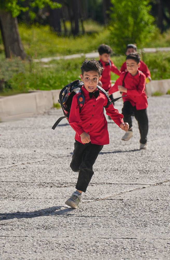 Фотография автора Светлана Зимина