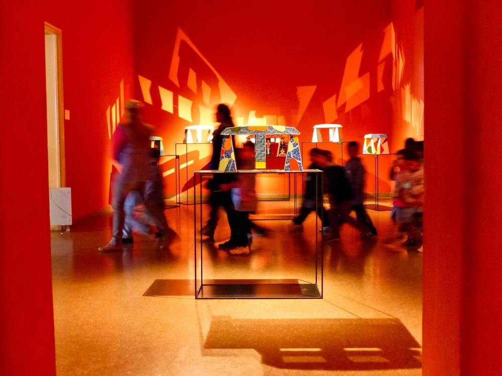 Photograph by Eduardo López Moreno