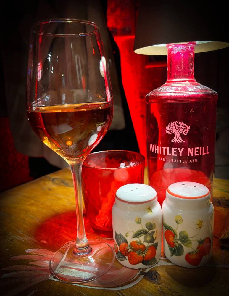 Photograph by Марина Губская