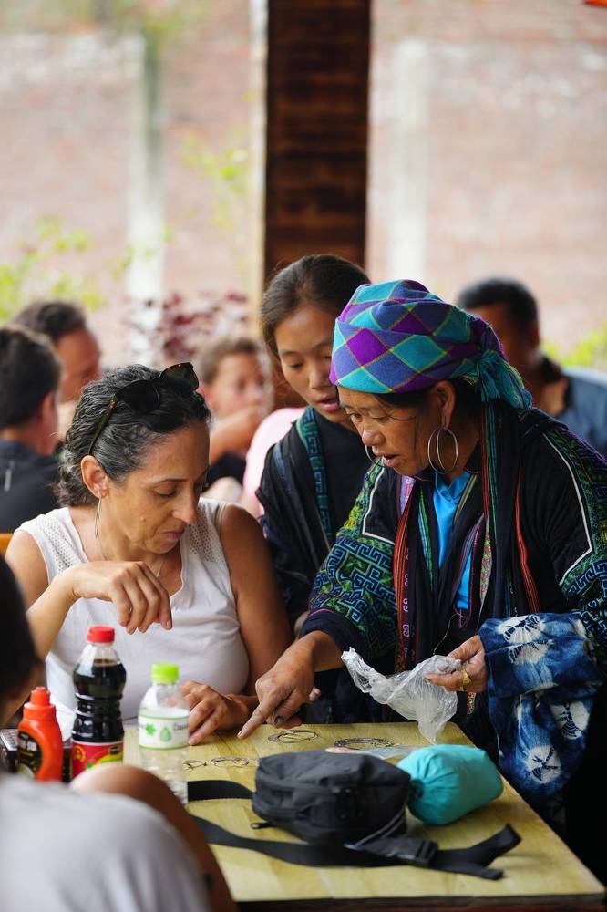 Фотография автора Светлана Зимина