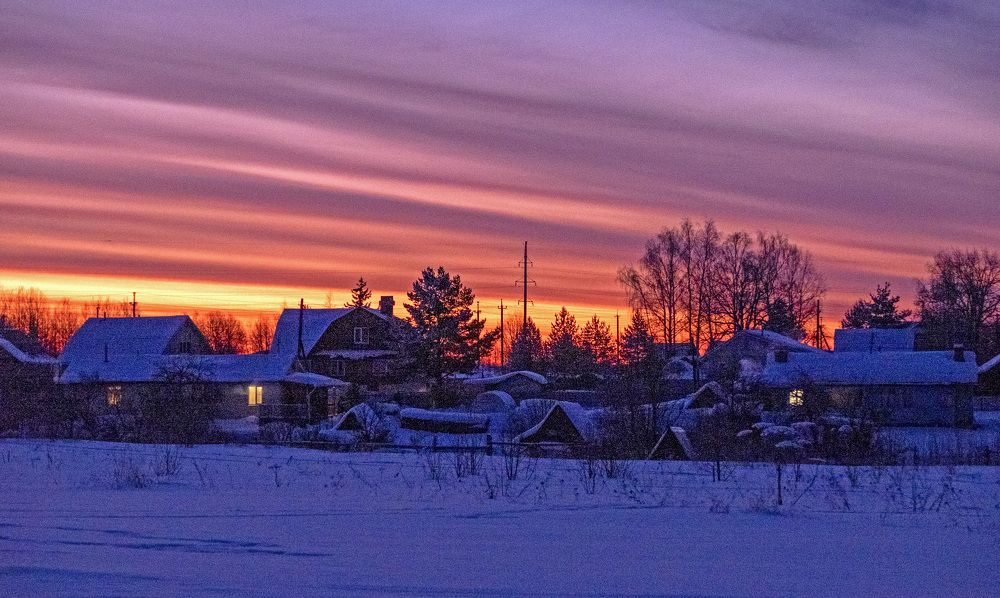 Фотография автора Наталья Липовская