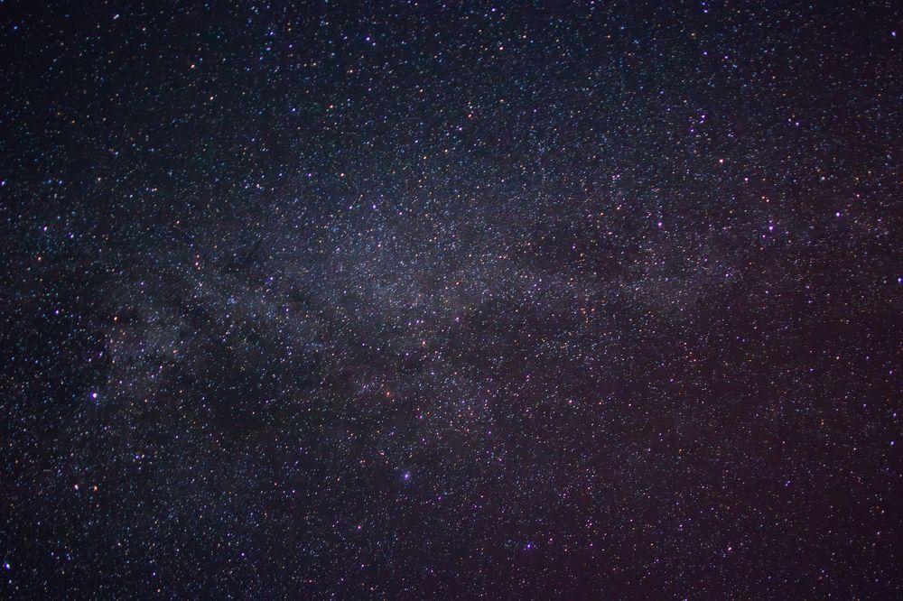 Фотография автора Екатерина Хисматулина