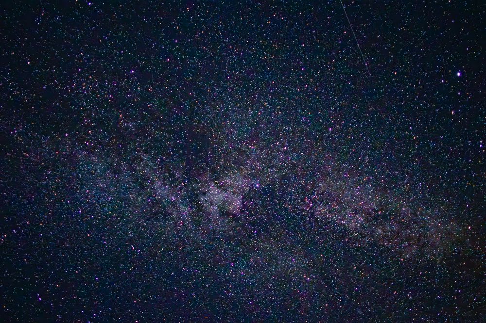 Фотография автора Екатерина Хисматулина