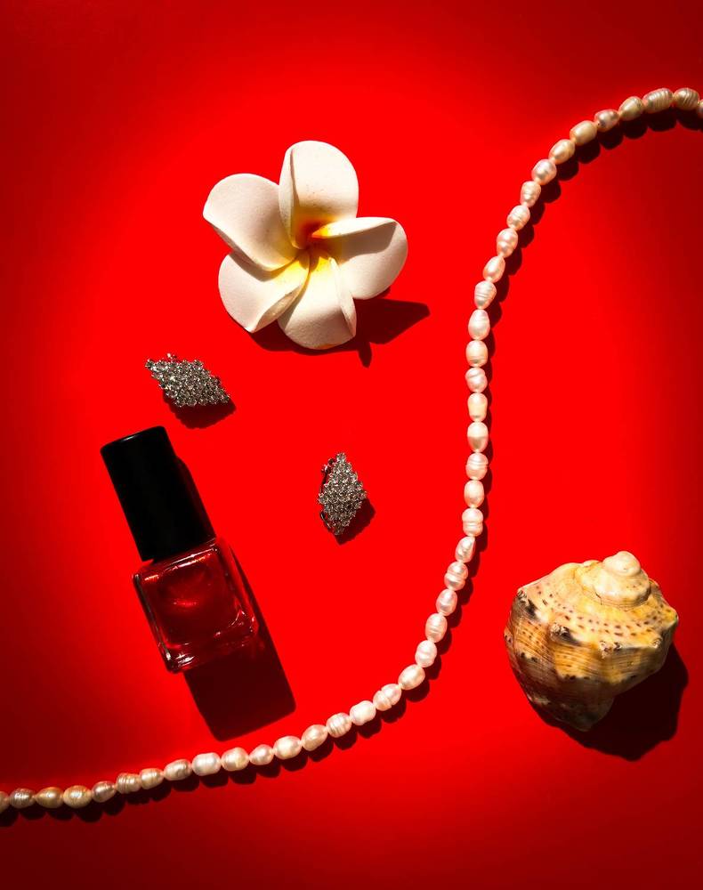 Photograph by Марина Губская