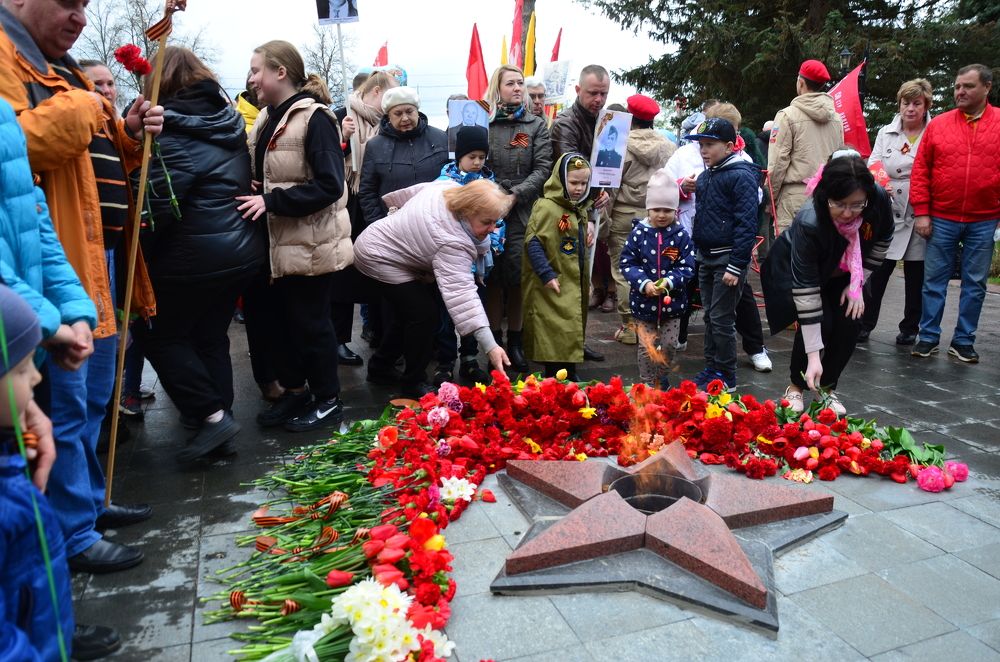 Photograph by Константин