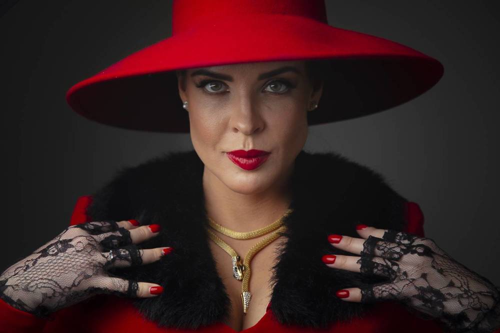 Фотография автора Илья Фаминцын