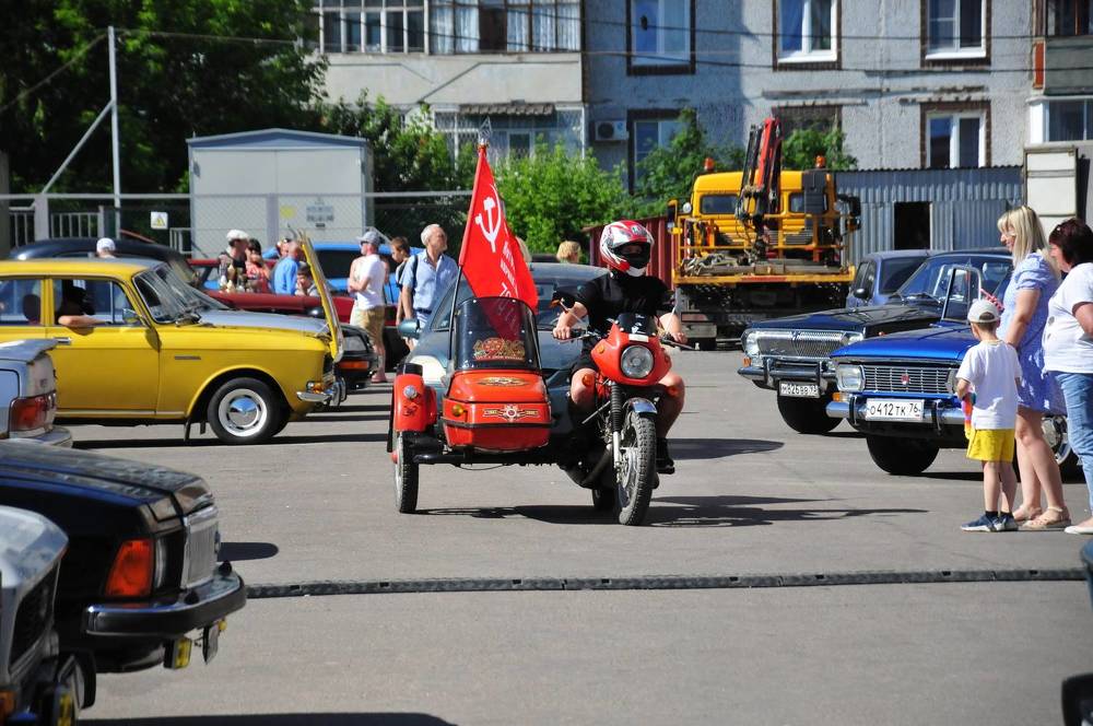 Photograph by Константин