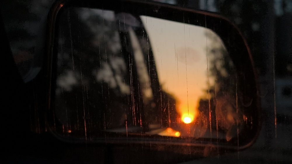 Photograph by Ольга Толубаева