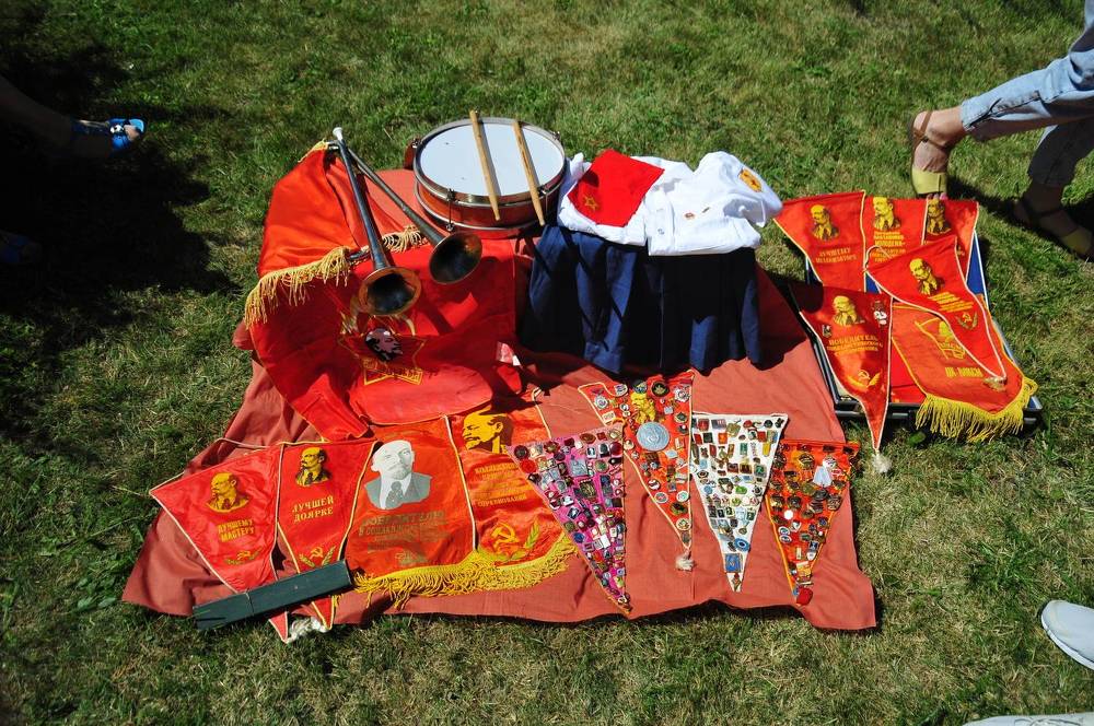 Photograph by Константин