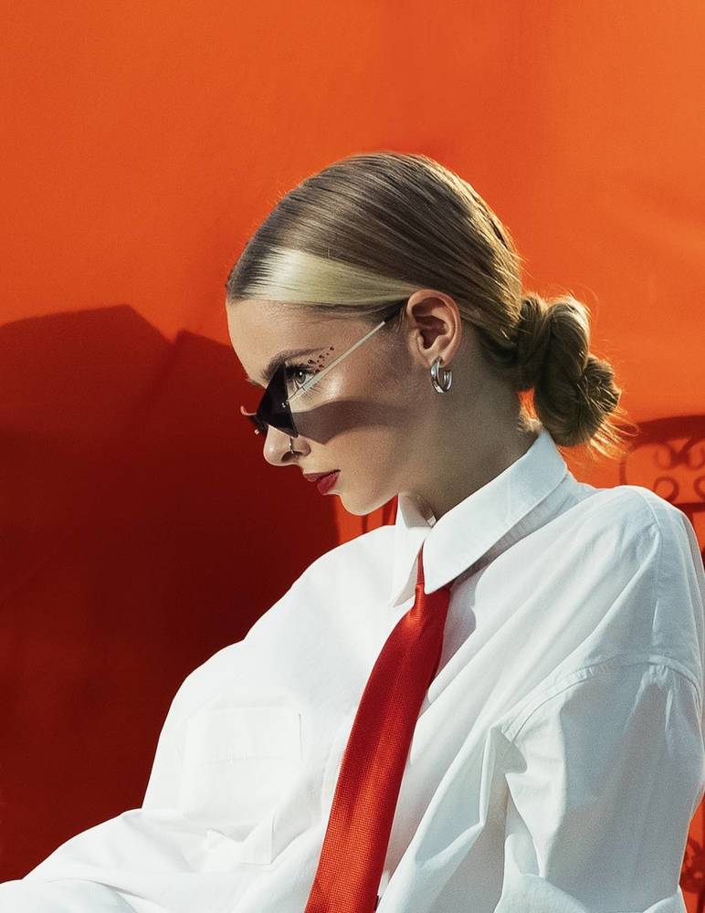 Фотография автора Ефимов Станислав