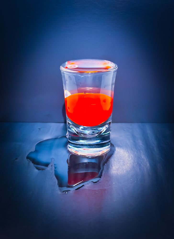 Photograph by Марина Губская