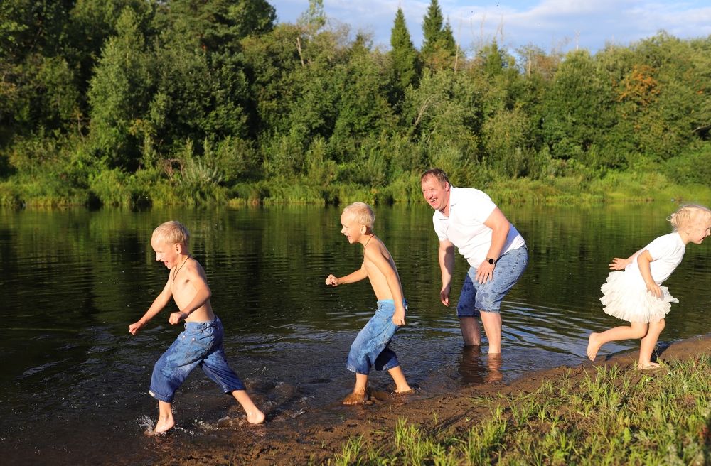 Photograph by Светлана Герасимчук