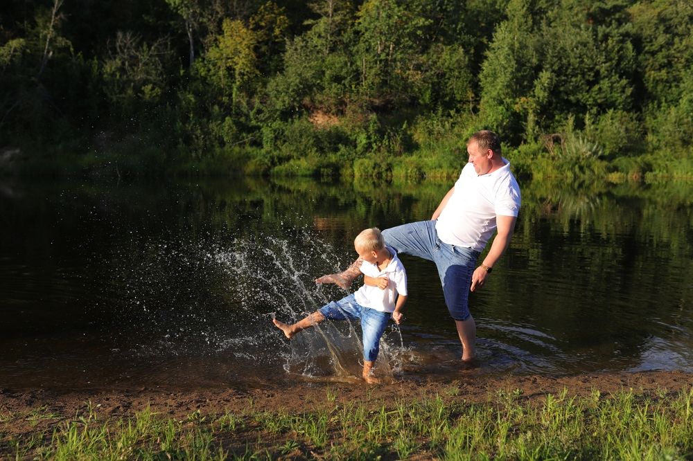 Photograph by Светлана Герасимчук