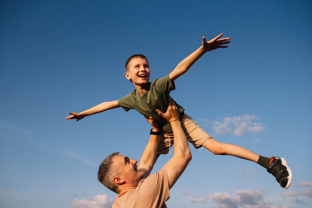 Photograph by Екатерина Максимова