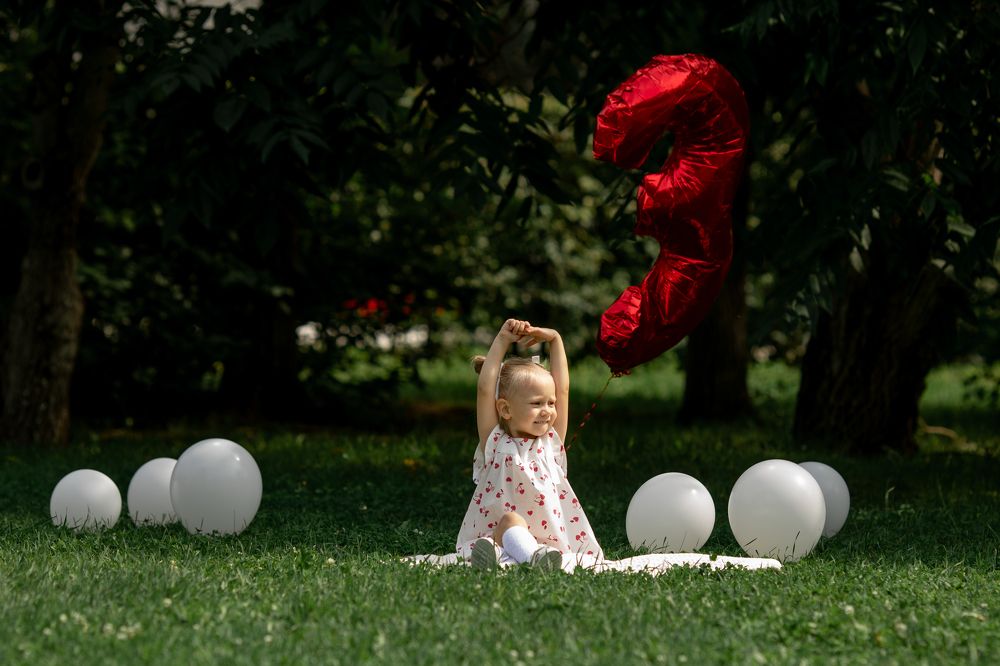 Photograph by TATYANA GRITSENKO