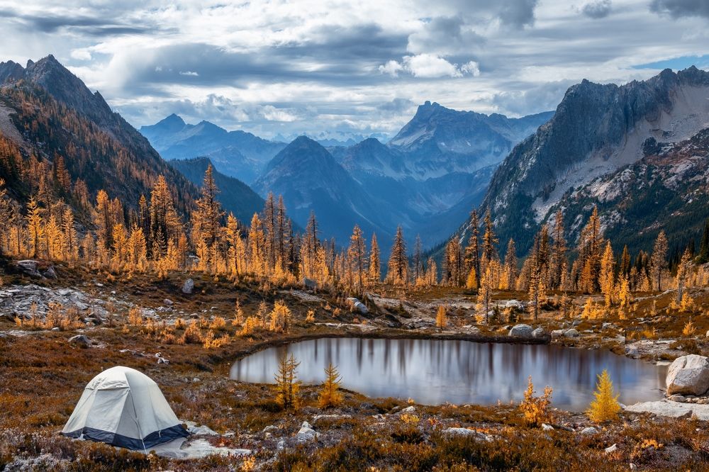 Photograph by Marina Poushkina